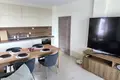 Apartamento 2 habitaciones 101 m² Byala, Bulgaria