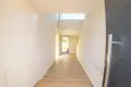 Villa de 4 dormitorios 400 m² Peralada, Španjolska
