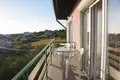 Hotel 300 m² Opcina Karlobag, Kroatien