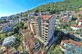 1 bedroom apartment  Budva, Montenegro