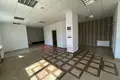 Shop 87 m² in Minsk, Belarus