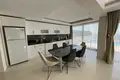 Casa 4 habitaciones 250 m² Kargicak, Turquía