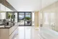 6 bedroom villa 600 m² in France, France