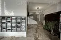Квартира 1 комната 23 м² Эвенкийский район, Россия