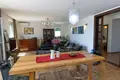 Villa de 4 dormitorios 220 m² Grad Novi Vinodolski, Croacia
