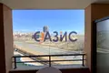 Wohnung 2 zimmer 65 m² Nessebar, Bulgarien