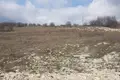 Отель 1 м² Варна, Болгария