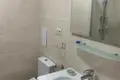 1 room apartment 43 m² Odesa, Ukraine