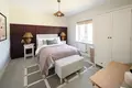 4 bedroom house 171 m² Tonbridge and Malling, United Kingdom