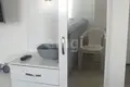 Wohnung 1 zimmer 58 m² Zypern, Zypern