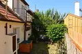 Appartement 94 m² Kostelec nad Cernymi lesy, République tchèque