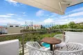 Hotel 1 200 m² in Neos Marmaras, Greece