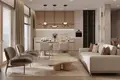 1 bedroom apartment 52 m² Montenegro, Montenegro