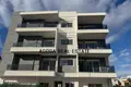 Квартира 2 комнаты 51 м² Loutraki Perachora Agioi Theodoroi Municipality, Греция