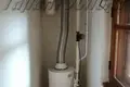 Maison 58 m² Brest, Bélarus