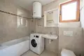 1 bedroom condo 43 m², Montenegro