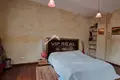 Appartement 2 chambres 63 m² Riga, Lettonie
