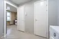 Appartement 1 chambre 43 m² Minsk, Bélarus