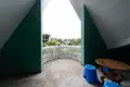 Villa 7 chambres 228 m² Tbilissi, Géorgie
