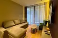 1 bedroom apartment 61 m² Choeng Thale, Thailand
