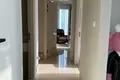 3 bedroom apartment 143 m² Dubai, United Arab Emirates