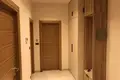 Квартира 2 спальни 752 м² Черногория, Черногория