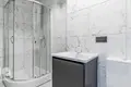 Appartement 3 chambres 73 m² Riga, Lettonie