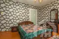 Casa 103 m² Visnieuski sielski Saviet, Belarús