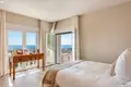 5 bedroom house 474 m² Dos Hermanas, Spain