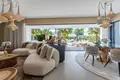 Dom 7 pokojów 531 m² Mijas, Hiszpania