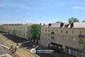 Appartement 1 chambre 28 m² Minsk, Bélarus