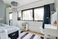Wohnung 5 zimmer 145 m² Verwaltungsgemeinschaft Helsinki, Finnland