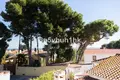 Haus 5 Schlafzimmer 288 m² Dos Hermanas, Spanien