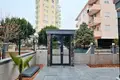Wohnung 1 zimmer 140 m² Muratpasa, Türkei