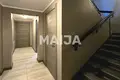 Hôtel 600 m² à Macitajmuiza, Lettonie