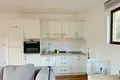 Mieszkanie 2 pokoi 53 m² Becici, Czarnogóra