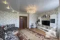 2 room apartment 68 m² Muchaviecki sielski Saviet, Belarus