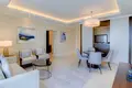 Wohnung 1 Schlafzimmer 79 m² Dubai, Vereinigte Arabische Emirate
