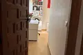 Casa 4 habitaciones 210 m² Španjolska, Španjolska