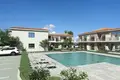 Apartamento 2 habitaciones 91 m² Polis Chrysochous, Chipre