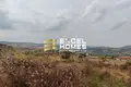 Haus  Mosta, Malta