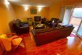 Maison 12 chambres 345 m² Bjelisi, Monténégro