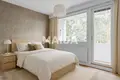 Appartement 4 chambres 82 m² Empo, Finlande