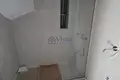 Penthouse 3 Schlafzimmer 156 m² Municipality of Vari Voula Vouliagmeni, Griechenland