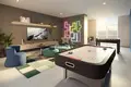 Apartamento 4 habitaciones 129 m² Regiao Imediata de Piracicaba, Brasil