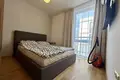 Apartamento 1 habitacion 50 m² Nesebar, Bulgaria