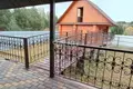 Dom 166 m² Gorodetsky District, Rosja