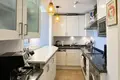 Apartamento 2 habitaciones 148 m² San Pedro Alcantara, Španjolska