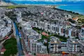 Apartamento 3 habitaciones 65 m² Finike, Turquía