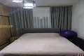 Mieszkanie 3 pokoi 75 m² Lapithos, Cypr Północny